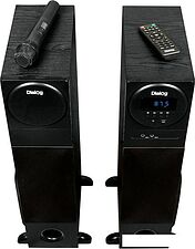 Акустика Dialog AP-2300