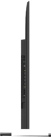 OLED телевизор Sony Bravia A80L XR-65A80L