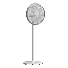 Вентилятор Deerma DEM-FD15W
