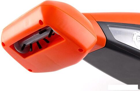 Автомобильный пылесос Агрессор AGR-170T