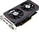 Видеокарта AFOX GTX 1660 Super 6GB GDDR6 AF1660S-6144D6H4