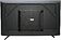 Телевизор Roome 43KF426QG