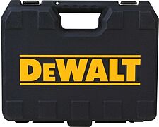Перфоратор DeWalt D25133K-QS (кейс)
