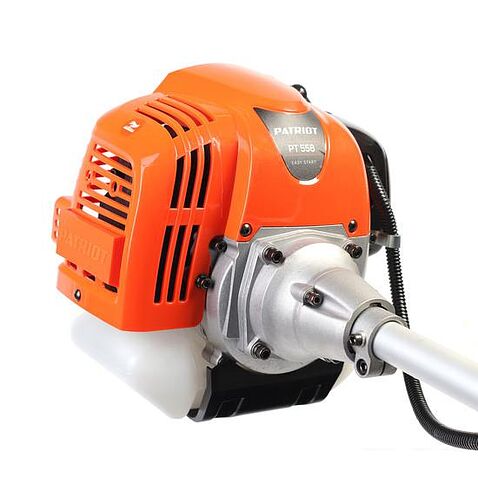 Триммер Patriot PT 558