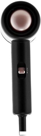 Фен Brayer BR3027