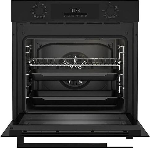 Электрический духовой шкаф BEKO BBIM13301B