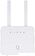 4G Wi-Fi роутер Alcatel Linkhub HH42CV (белый)