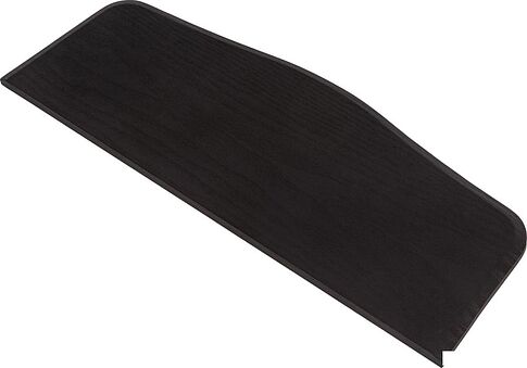 Цифровое пианино Aiwa ASZ-88B