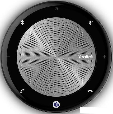 Спикерфон для конференц-связи Yealink CP700