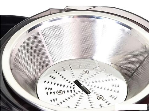 Соковыжималка Oursson JM3400/RD