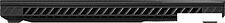 Игровой ноутбук ASUS ROG Strix G16 2023 G614JU-N3193