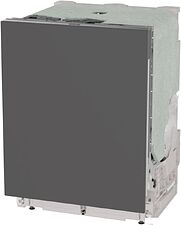 Встраиваемая посудомоечная машина Hisense HV693A65AD