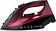 Утюг Polaris PIR 2430K (фуксия)