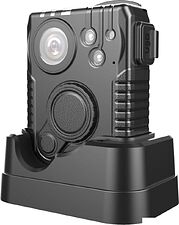 Экшен-камера BodyDvr 550 64Гб/GPS