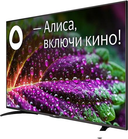 Телевизор BBK 55LEX-8289/UTS2C
