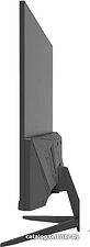 Монитор NPC MF2203-V