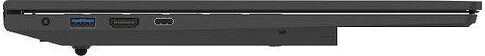 Ноутбук Rikor Pro 5 15 M-01 A595B93D