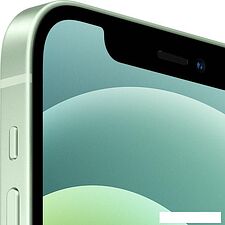 Смартфон Apple iPhone 12 128GB (зеленый)
