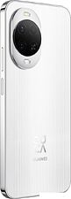 Телефон Huawei nova 15 PSN-LX9 Dual SIM 12GB/256GB (белый, международная версия)