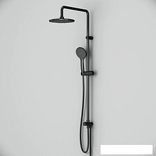 Душевая система  AM.PM Jump F0772022
