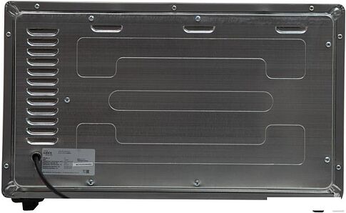 Мини-печь Oasis (Making Oasis Everywhere) M-37G