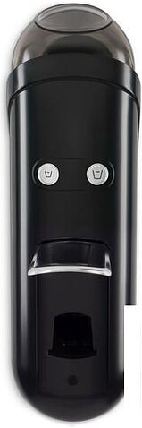 Капсульная кофеварка Hyundai HEM-2121