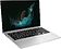 Ноутбук Samsung Galaxy Book2 NP754XED-KC3IT