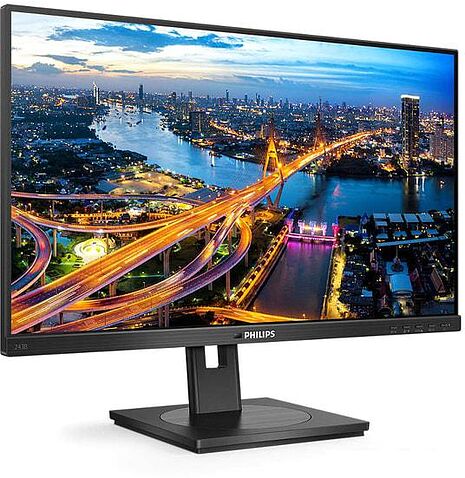 Монитор Philips 243B1/00