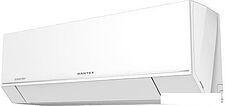 Кондиционер Dantex Perfect Inverter RK-24PDMI/RK-24PDMIE