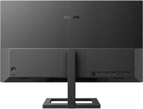 Монитор Philips 288E2A/00