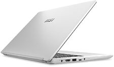 Ноутбук MSI Modern 14 C12MO-827XBY