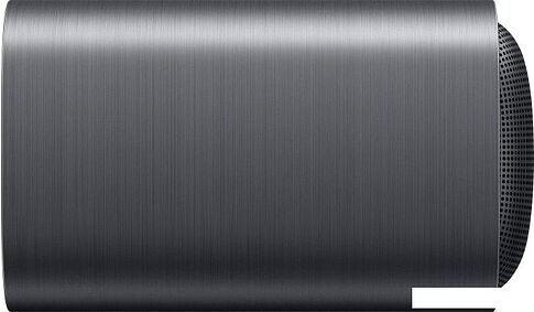 Саундбар TCL S45HE