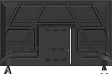 Телевизор BQ 32FS02B