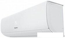 Кондиционер Hisense ZOOM 2.0 DC Inverter AS-09UW4RYRKB06 WI-FI