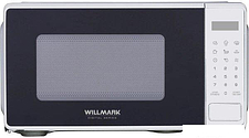 Микроволновая печь Willmark WMO-204DW