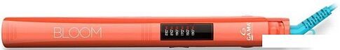 Выпрямитель GA.MA Elegance LED Bloom GI0205 (оранжевый)