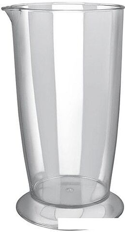 Погружной блендер Scarlett SC-HB42F47