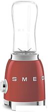 Стационарный блендер Smeg PBF01RDEU Стационарный блендер Smeg PBF01RDEU
