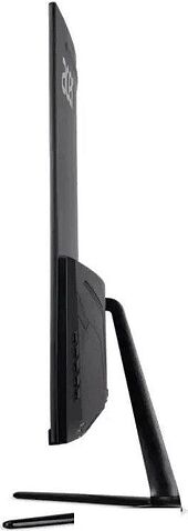Игровой монитор Acer Nitro ED320QRS3biipx UM.JE0CD.301
