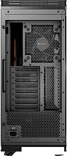 Корпус be quiet! Dark Base Pro 900 rev. 2 (черный/оранжевый) Корпус be quiet! Dark Base Pro 900 rev. 2 (черный/оранжевый)