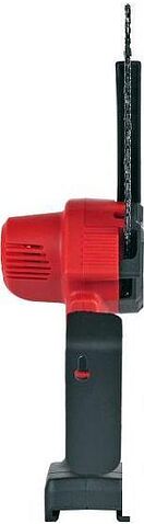 Аккумуляторная пила ELITECH ПЦА 18БЛ/С E1611.002.00 (без АКБ)