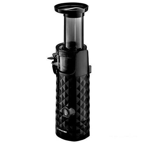 Соковыжималка Brayer BR1701