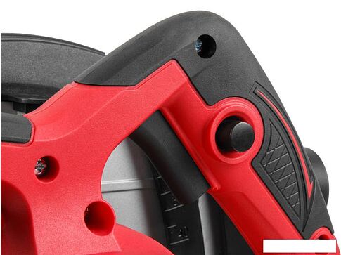 Дисковая (циркулярная) пила Wortex CS 2175 1318506