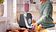 Кухонная машина Bosch Serie 4 MUM58251