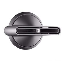 Фен Dyson HD08 Supersonic (фуксия/серебристый) Фен Dyson HD08 Supersonic (фуксия/серебристый)