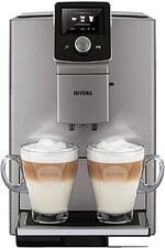 Кофемашина Nivona CafeRomatica NICR 823