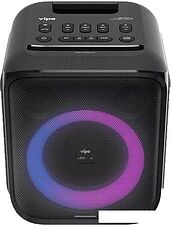 Беспроводная колонка Vipe Nitro X1 Беспроводная колонка Vipe Nitro X1