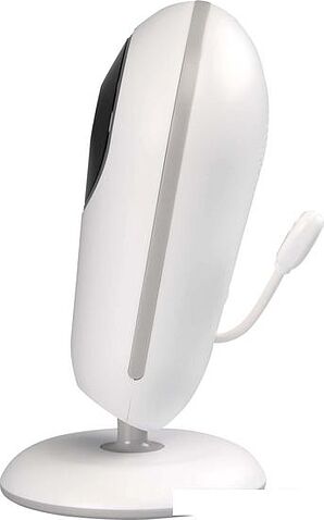 Видеоняня Maman VB608