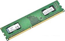 Оперативная память Infortrend 4GB DDR3 PC3-12800 DDR3NNCMC4-0010 Оперативная память Infortrend 4GB DDR3 PC3-12800 DDR3NNCMC4-0010