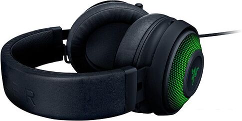 Наушники Razer Kraken Ultimate